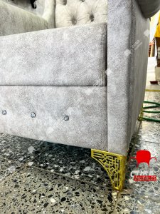 Trono Butaca chéster