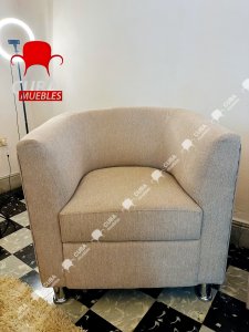 Butacas Classic la Pareja