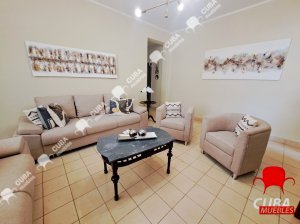 Butacas Classic la Pareja