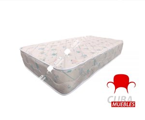 Colchón Cuna para bebé