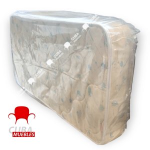 Colchón Cuna para bebé