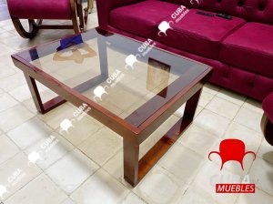 Mesa de Centro