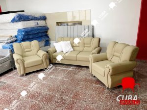 Brasileño Mini Disponible