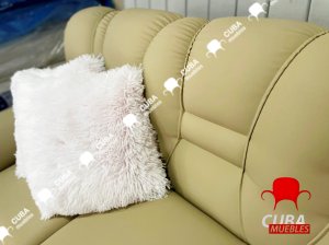 Brasileño Mini Disponible