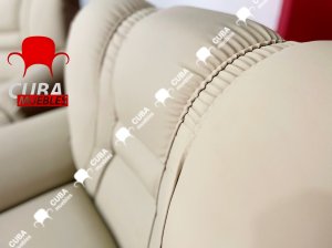 Brasileño Mini Disponible