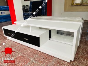 Disponible Multimueble de Catálogo