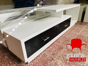 Disponible Multimueble de Catálogo