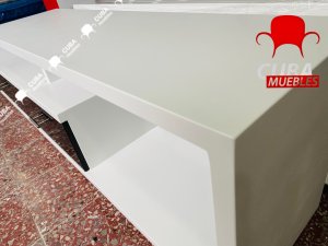 Disponible Multimueble de Catálogo