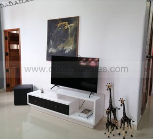 Disponible Multimueble de Catálogo