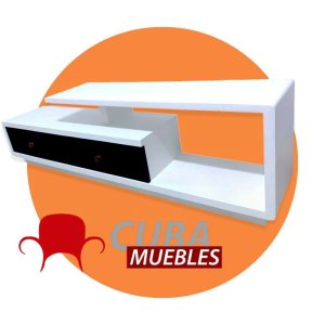 Disponible Multimueble de Catálogo