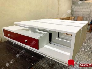 Disponible Multimueble de Catálogo