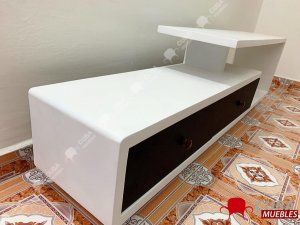 Disponible Multimueble de Catálogo