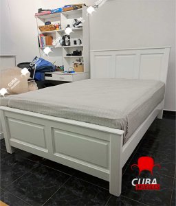 Cama Nova Camera