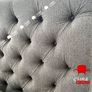 CAMA EPOQUE LIGHT king size