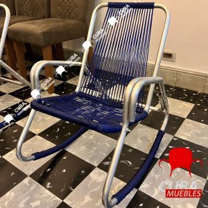 Sillón de Suiza para niños