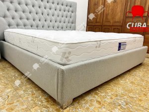 Colchón Gran Habana king size 2x2m