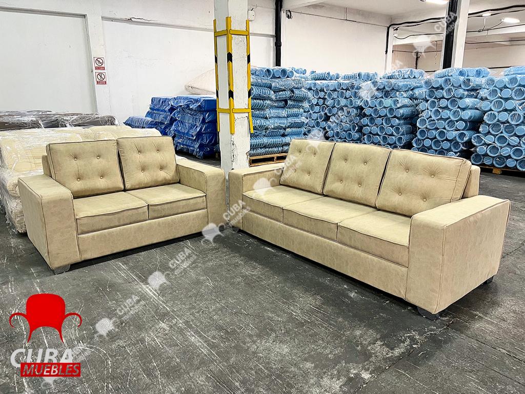 Mueble Pretty Classic