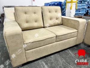 Mueble Pretty Classic