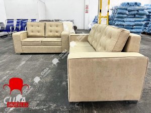 Mueble Pretty Classic