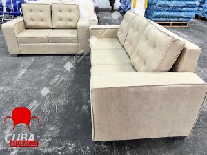 Mueble Pretty Classic