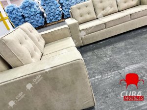 Mueble Pretty Classic