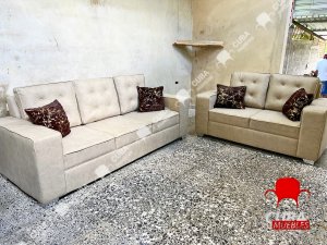 Mueble Pretty Classic