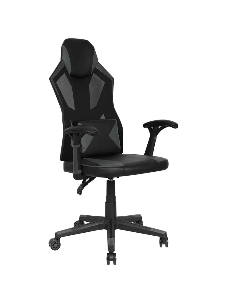 Silla Ejecutiva Recline