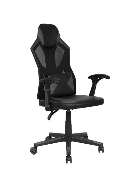 Silla Ejecutiva Recline