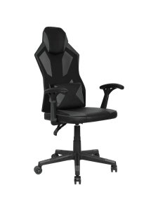 Silla Ejecutiva Recline