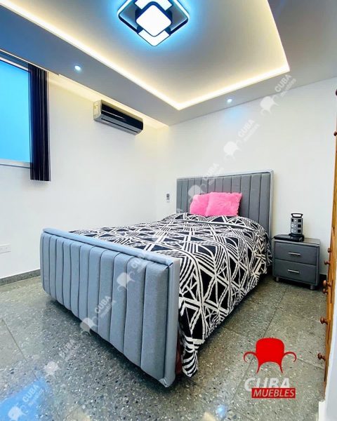 Cama DELUXE camera