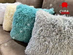 Sofá EPOQUE 2 plazas