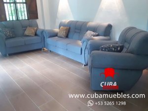 Brasileño Moderno 1,2,3