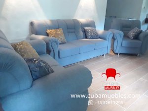 Brasileño Moderno 1,2,3