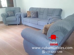 Brasileño Moderno 1,2,3