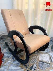 Brasileño Sofá 3 plazas