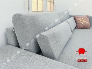 Sofá Renova