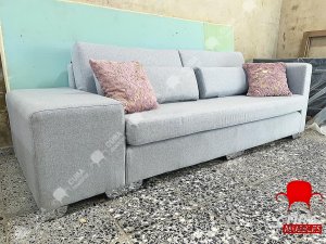 Sofá Renova