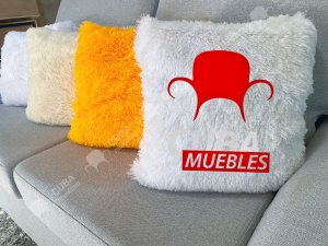 Epoque "sofá 2 plazas"