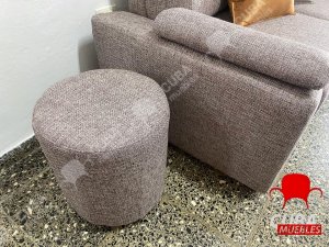 Andrea Tiny - Yute Gris