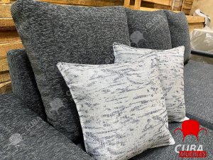 CHAISE LONGUE ROBOTO