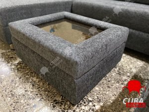 CHAISE LONGUE ROBOTO