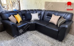 Brasileño Esquinero