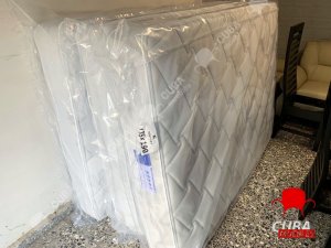 Colchón Konfort Gran Antillas FULL (Camero)