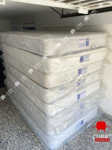 Colchón Konfort Antillas FULL (Camero)