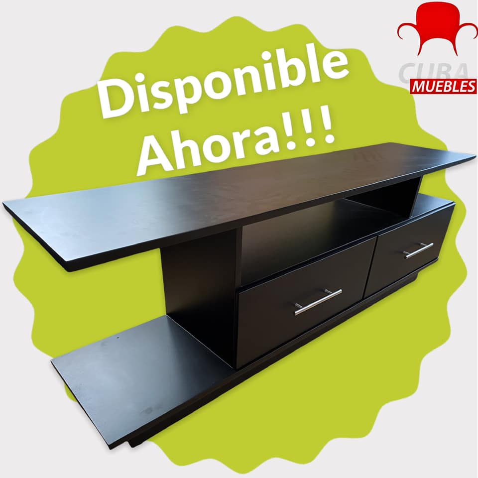 Multimueble de Catálogo #3