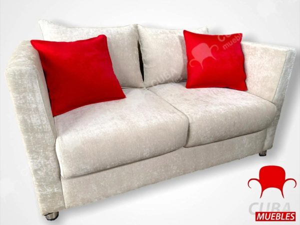 Sofa Elagance