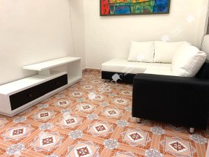 Chaise Longue Sofía