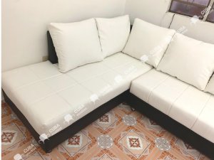 Chaise Longue Sofía