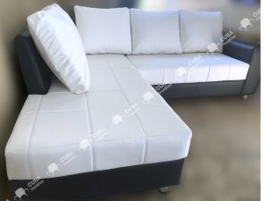 Chaise Longue Sofía