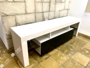 Multimueble Moderno Luxury